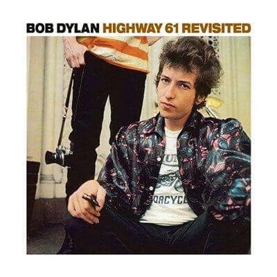Highway 61